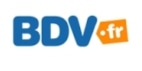 Bourse des Vols Bourse des Vols